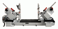        MDK252