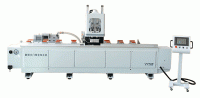        MDK4130