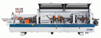   MDZ515XF