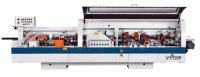   MDZ515XY