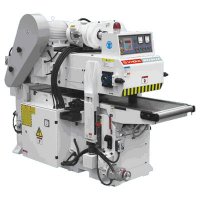   MB2045