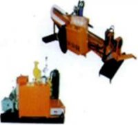    FDP-15DA  - 