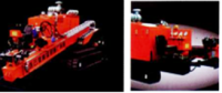    FDP-15L  - 