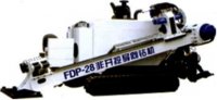    FDP-28  - 
