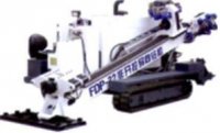    FDP-32  - 