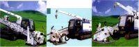    FDP-36  - 