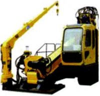    FDP-55  - 