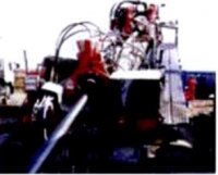    FDP-110  - 