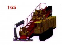    FDP-165  - 