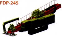    FDP-245  - 