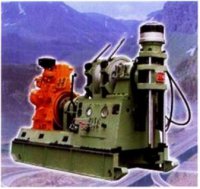    XY-4