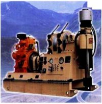   XY-42