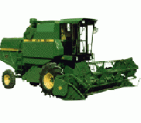  John Deere 3116_1076