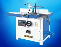   MX5513B   