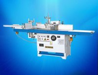   MX5513A   
