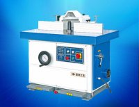 -  MX5117E (  )