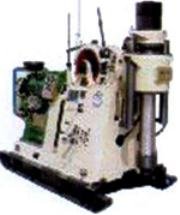   HXY-6/6B