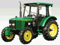  John Deere 8241