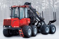  Valmet 830.3