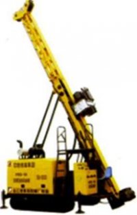    HYDX-5A 