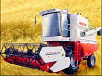  Foton AF6150