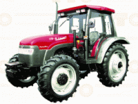  Yi Tuo X1204