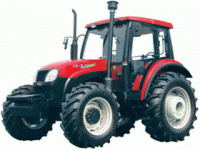  Yi Tuo X904