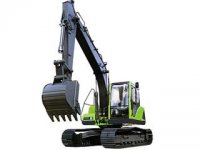  Xu gong XCMG XCG140-8