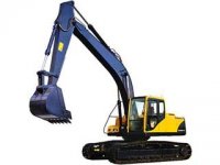  Xu gong XCMG XCG200-7A