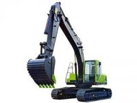  Xu gong XCMG XCG230LC-7C