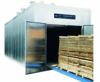   BGK6140E-12 	