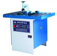     BJF415  