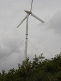  FD12.0-20KW