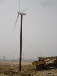  FD18.0-50KW