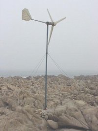  FD2.2-200W