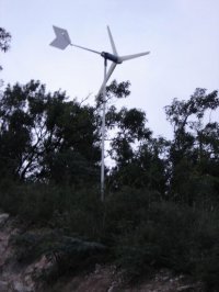  FD3.2-1KW