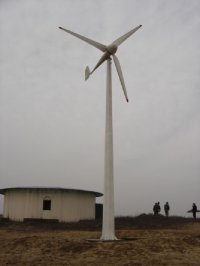  FD5.0-3KW