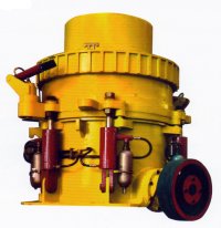   HPC-160C