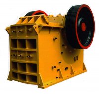   PE250X400