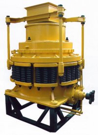   PYD-1750