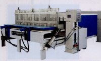       BPF2225E