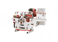   MB4012F