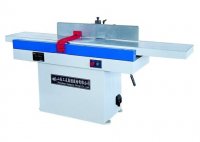   MB504E
