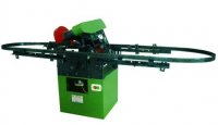       MF1107