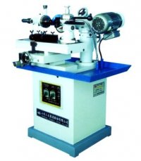    MF2720 	