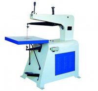   MJ4410A