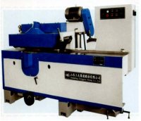   MJ162E