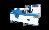    MJ162E