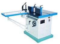       MX5112