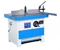       MX5115